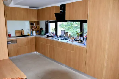 Apartament 4 camere București - poza 7