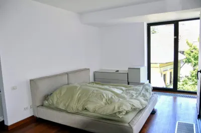 Apartament 4 camere București - poza 8