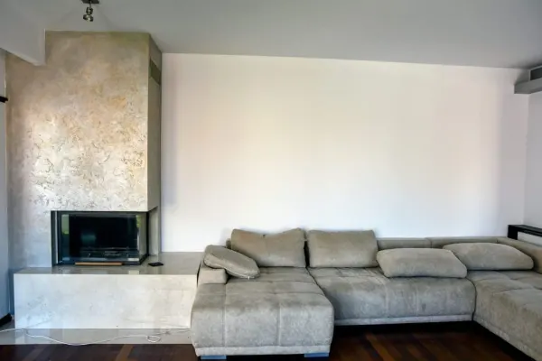 Apartament 4 camere București - poza 9