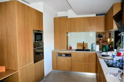 Apartament 4 camere București - poza 10