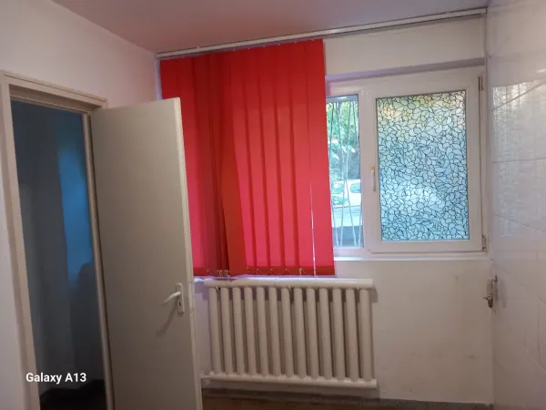Apartament 2 camere București - poza 1