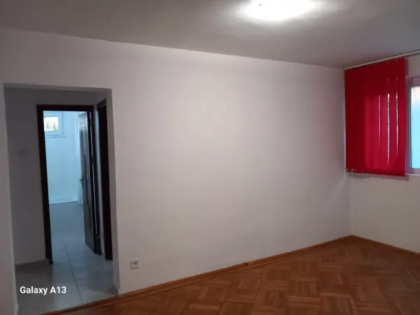 Apartament 2 camere București - poza 2