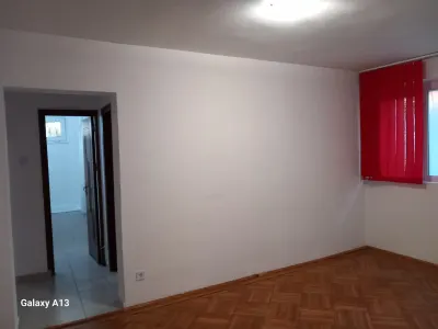 Apartament 2 camere București - poza 2