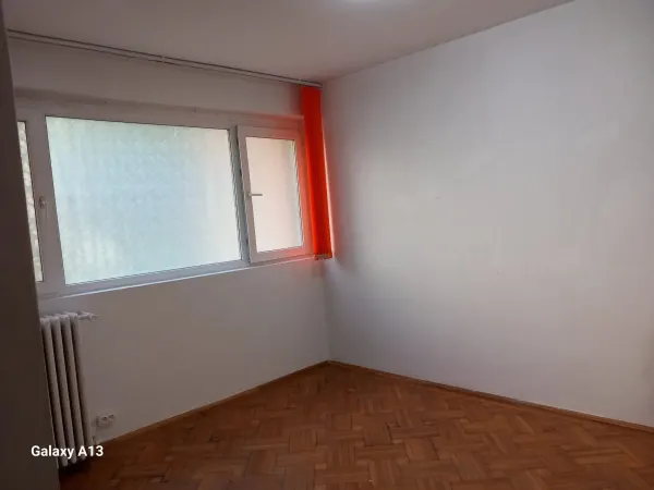 Apartament 2 camere București - poza 3