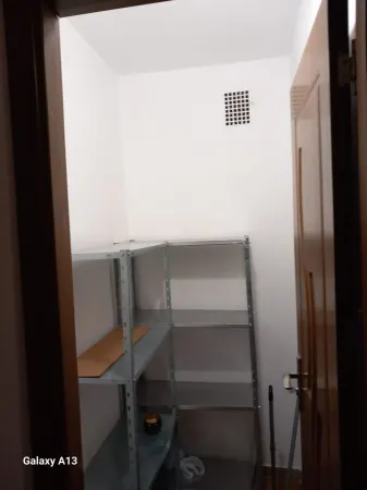 Apartament 2 camere București - poza 4