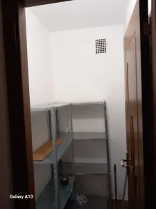 Apartament 2 camere București - poza 4