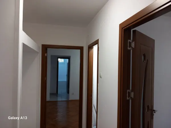 Apartament 2 camere București - poza 5
