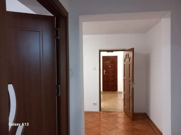 Apartament 2 camere București - poza 6