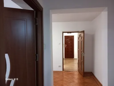 Apartament 2 camere București - poza 6