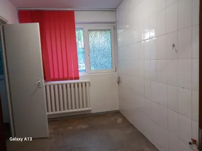 Apartament 2 camere București - poza 7