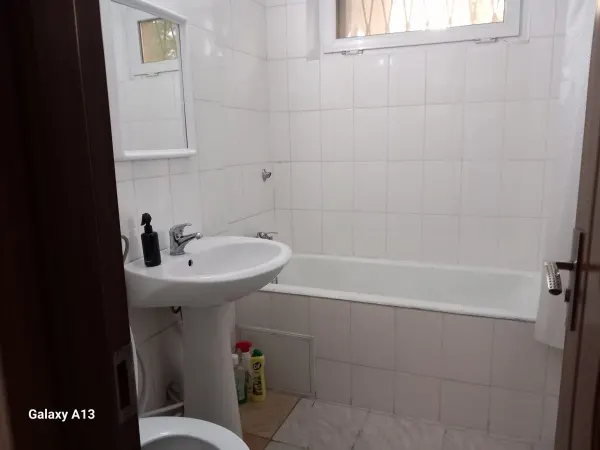 Apartament 2 camere București - poza 8