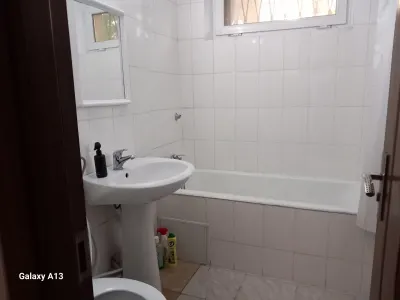Apartament 2 camere București - poza 8