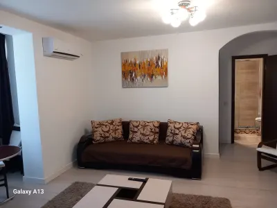 Apartament 2 camere București - poza 2