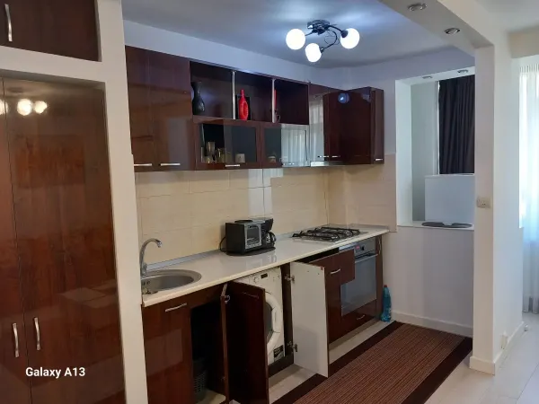 Apartament 2 camere București - poza 3