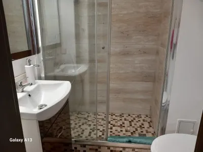Apartament 2 camere București - poza 4