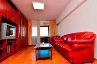 Apartament 2 camere București - poza 1