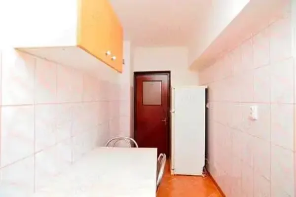 Apartament 2 camere București - poza 11