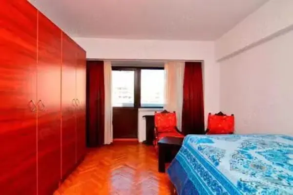 Apartament 2 camere București - poza 13