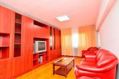 Apartament 2 camere București - poza 18