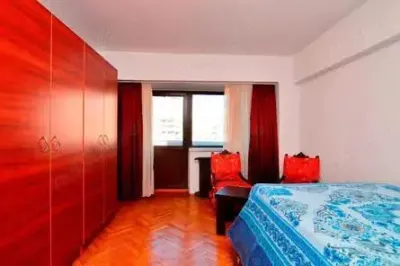 Apartament 2 camere București - poza 3