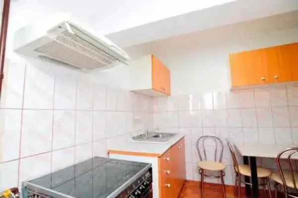 Apartament 2 camere București - poza 4
