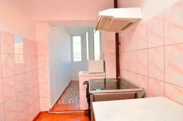 Apartament 2 camere București - poza 5