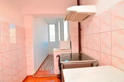 Apartament 2 camere București - poza 5