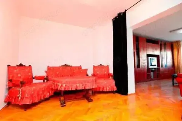 Apartament 2 camere București - poza 7