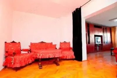 Apartament 2 camere București - poza 7