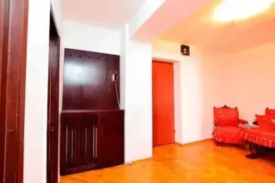 Apartament 2 camere București - poza 8