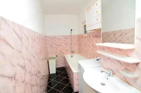 Apartament 2 camere București - poza 9