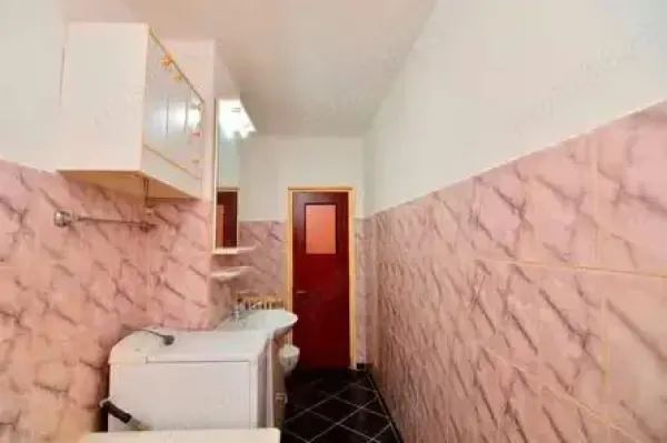 Apartament 2 camere București - poza 10