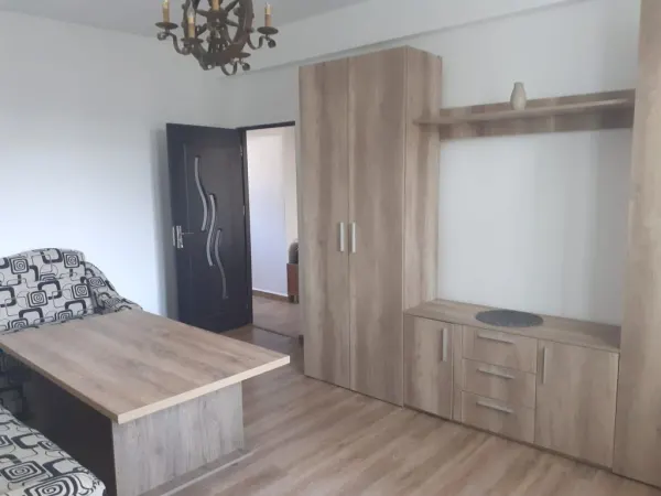 Apartament 2 camere București - poza 1