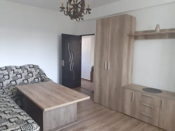 Apartament 2 camere București - poza 2