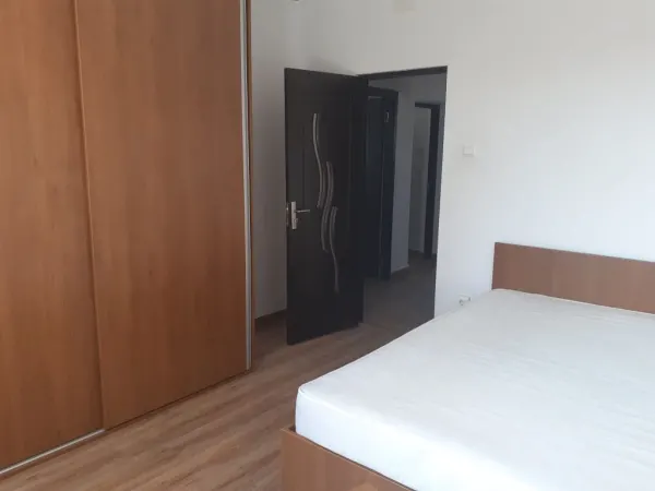 Apartament 2 camere București - poza 3