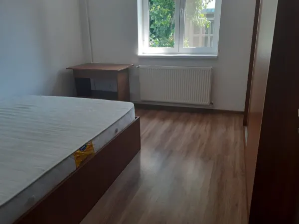 Apartament 2 camere București - poza 4