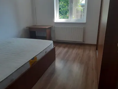 Apartament 2 camere București - poza 4