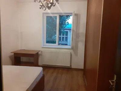 Apartament 2 camere București - poza 5