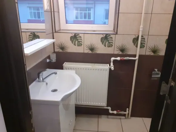 Apartament 2 camere București - poza 6
