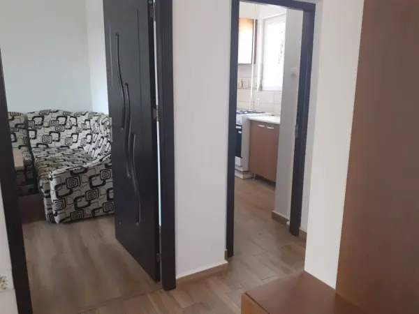 Apartament 2 camere București - poza 7