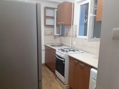 Apartament 2 camere București - poza 8