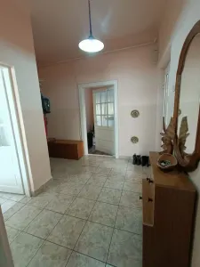Casă 3 camere Satu Mare - poza 4
