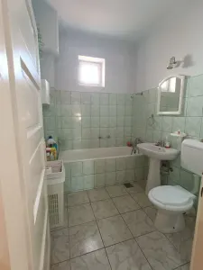 Casă 3 camere Satu Mare - poza 5