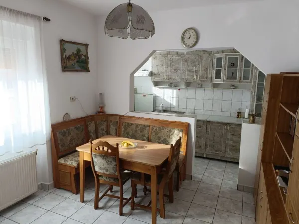 Casă 3 camere Satu Mare - poza 6