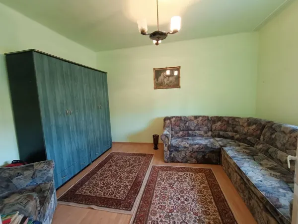 Casă 3 camere Satu Mare - poza 7