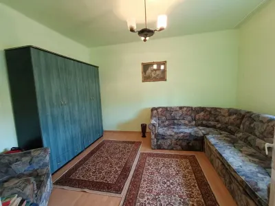 Casă 3 camere Satu Mare - poza 7