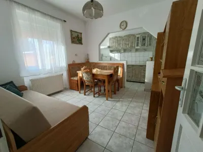 Casă 3 camere Satu Mare - poza 8