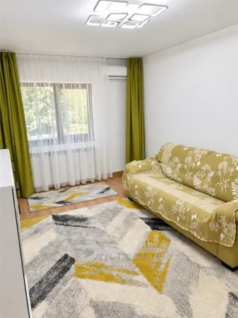 Apartament 2 camere Iași - poza 2