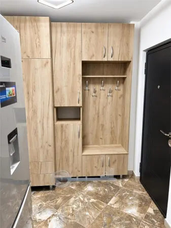 Apartament 2 camere Iași - poza 11