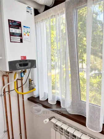 Apartament 2 camere Iași - poza 12